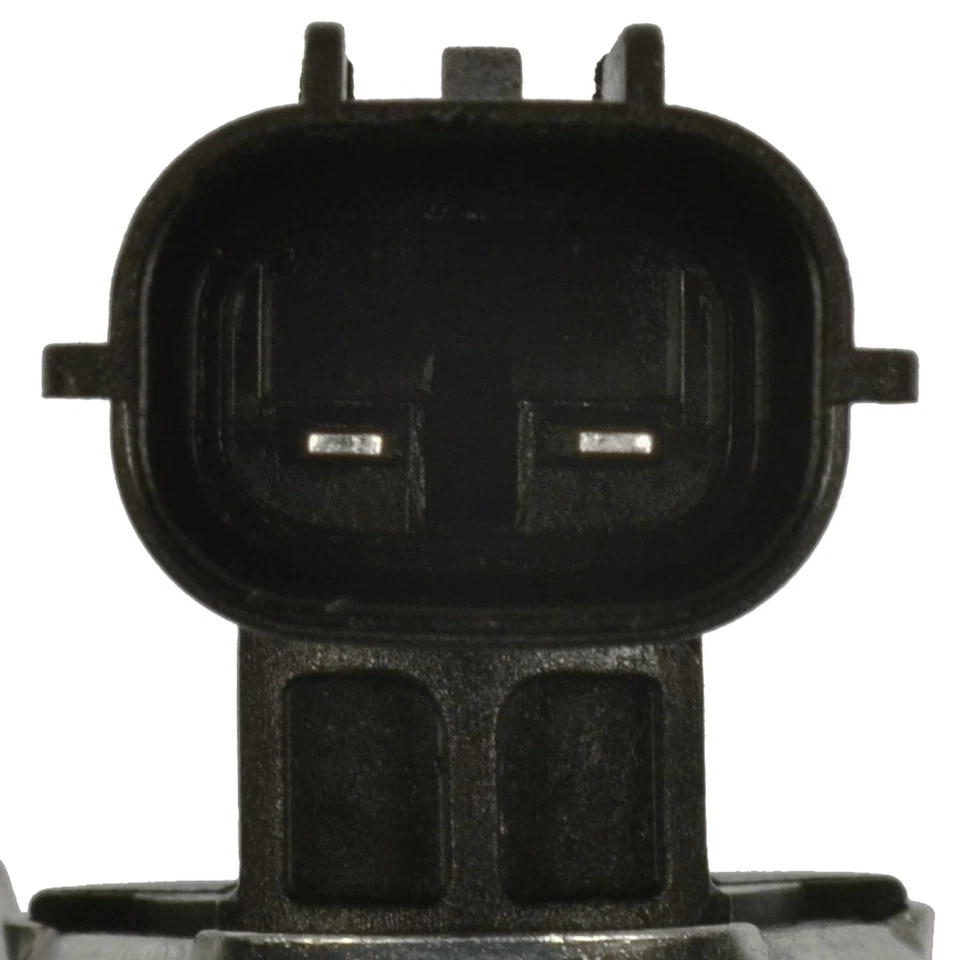 可变阀定时电磁阀 SMP 适用于 2009 - 2017 雪佛兰 Traverse 3.6L — 第 3/4 张图片