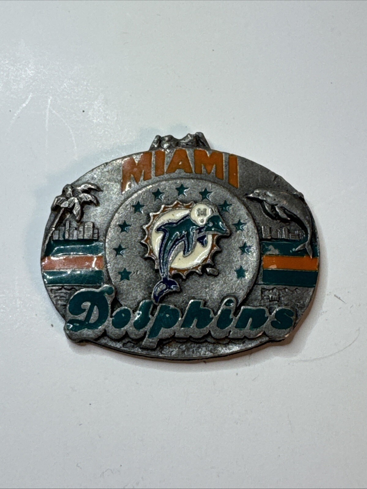 Picture 1 of 6