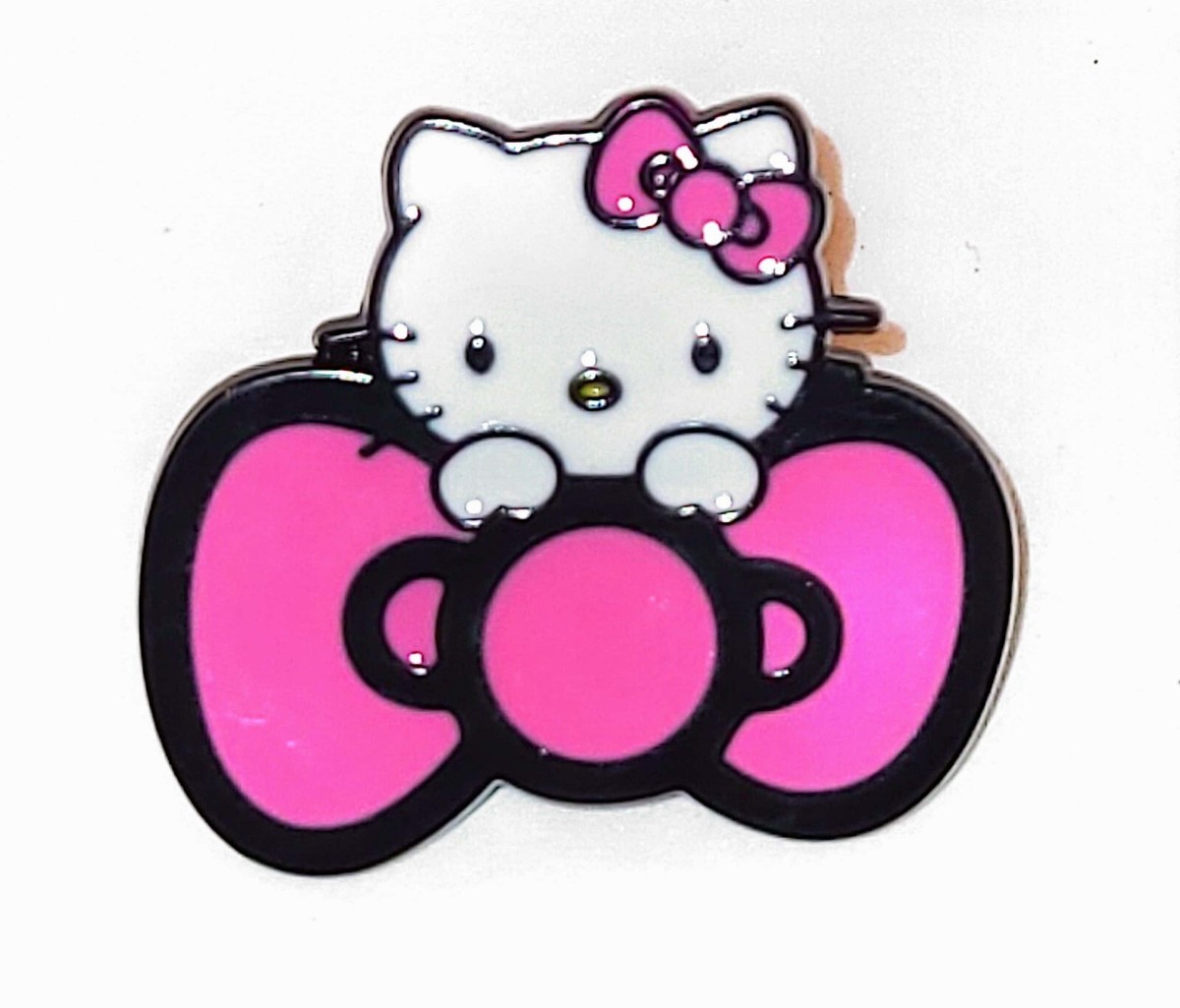 hello kitty backpack pins Loungefly Sanrio Kawaii Surprise Blind Box Pin Officially licensed Sanrio product. Pins for Backpack Hello Kitty
