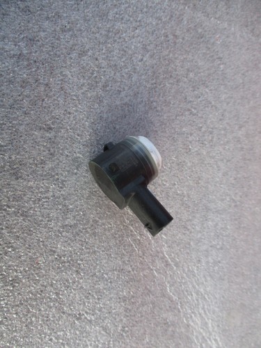 2020 2021 2022 2023 2024 TESLA MODEL Y PARKING DISTANCE SENSOR OEM 1127503-11-D - Picture 3 of 5