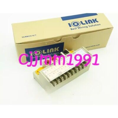 1PC NEW samwon TG7-COM20P  #D3
