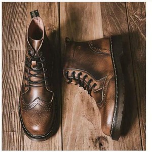 high top motorcycle shoes