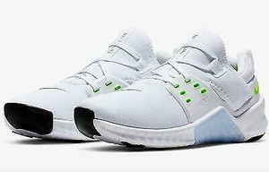 nike free metcon 2 green