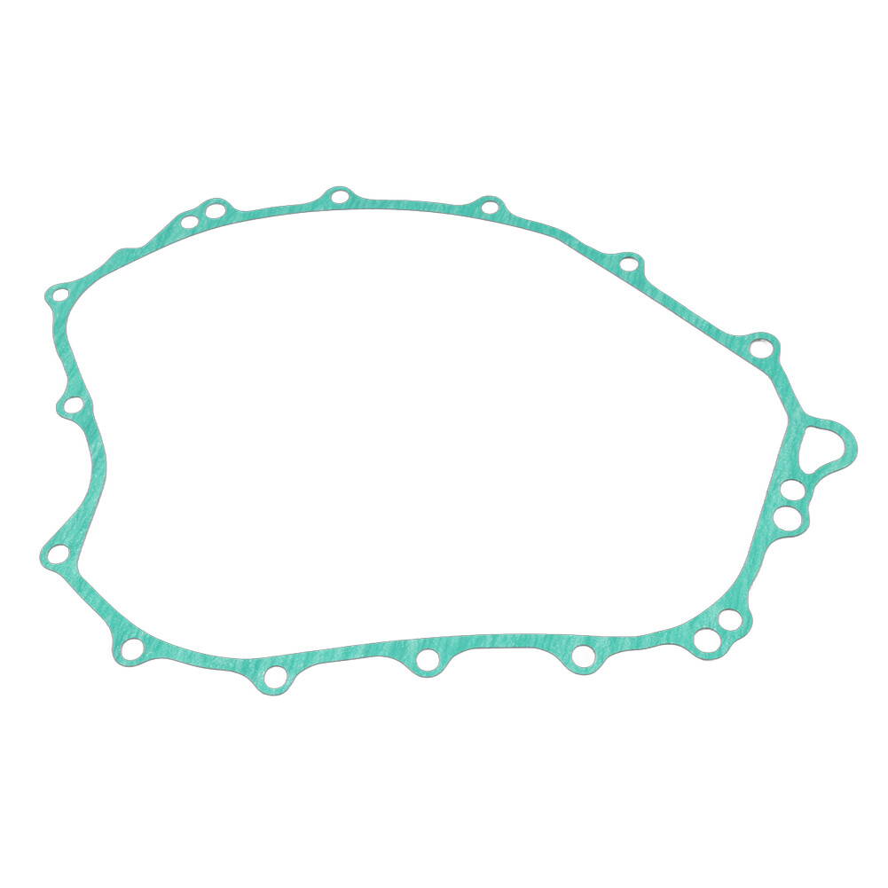 Right Engine Clutch Cover Gasket for Honda CBR1000RR 20042007