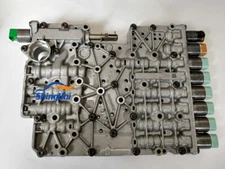 8X51 8HP51 GA8X51 Transmission Valve Body for BMW