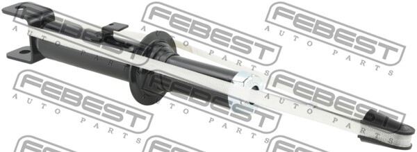FEBEST-OE 20110-003R.OE Shock Absorber for CHRYSLER,DODGE,PLYMOUTH - Image 4