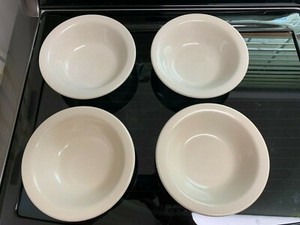 World Ultima China | eBay