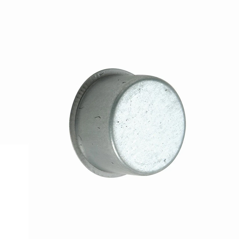 Timken KWK99139 KWIK-SLEEVE Restores Worn Yokes And Shafts - Image 2 of 2