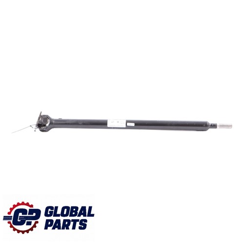 BMW X4 F98 Vordere Kardanwelle Antriebseinheit 8698362