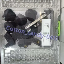 New Festool 488030 Clamping Elemen 2-Pack Fast delivery