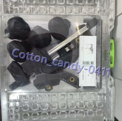 New Festool 488030 Clamping Elemen 2-Pack Fast delivery