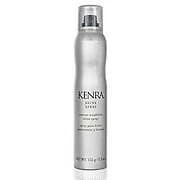 Kenra Shine Spray | Instant Weightless Shine Hairspray | All Hair Types | 5.5 oz