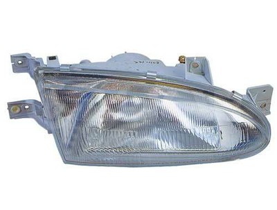 ALKAR 2701620 Projecteur principal 92102-22010 | eBay