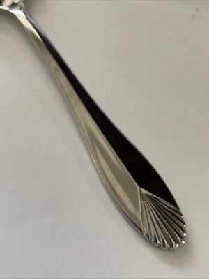 Heritage Mint Ltd SAFRANO Stainless Glossy Silverware Flatware YOUR CHOICE