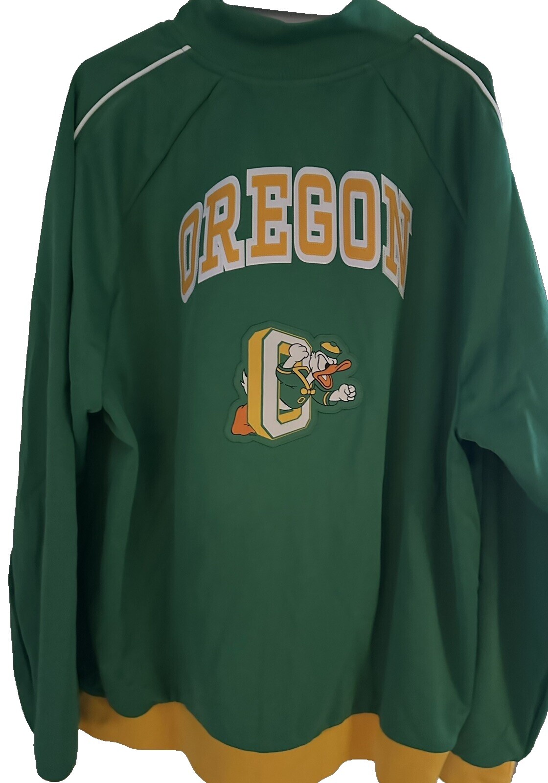 25+ Oregon Track and Field for sale | Updated Oct 2026