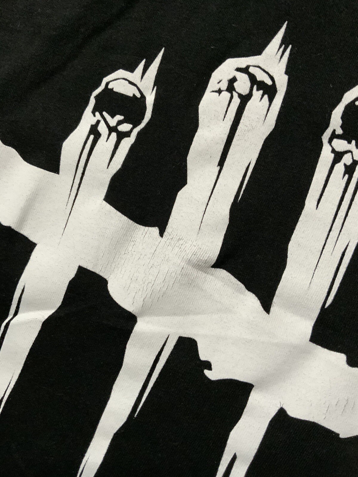 Dead By Daylight Behaviour Interactive Online Gam… - image 6