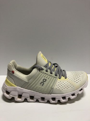 cloudswift white limelight