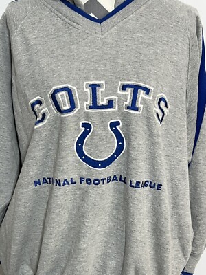 リースポーツLee SPORT オーバーサイズコルツCOLTS