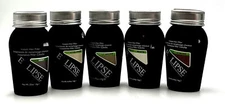 Eclipse Hair Fibers For Women & Men 15g/0.53 oz Single Unit-Choose Yours