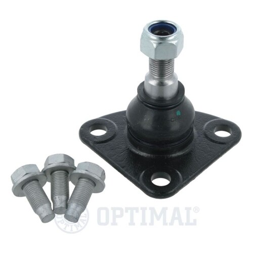 Pare-poussiere Caoutchouc De Cylindre De Suspension