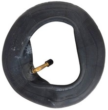 200 x 75 INNER TUBE 8 INCH BENT VALVE STEM ELECTRIC GAS SCOOTERS BLADEZ BRAND