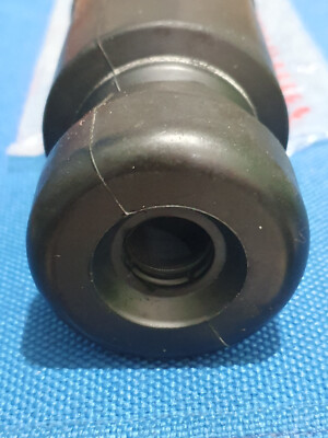 42111-61j00-000 Suzuki Stopper FR Bump Genuine OEM Part for sale