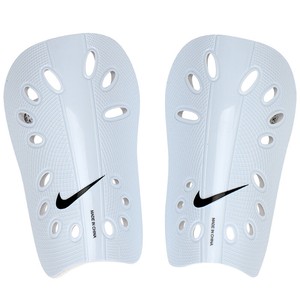nike j guard shin pads