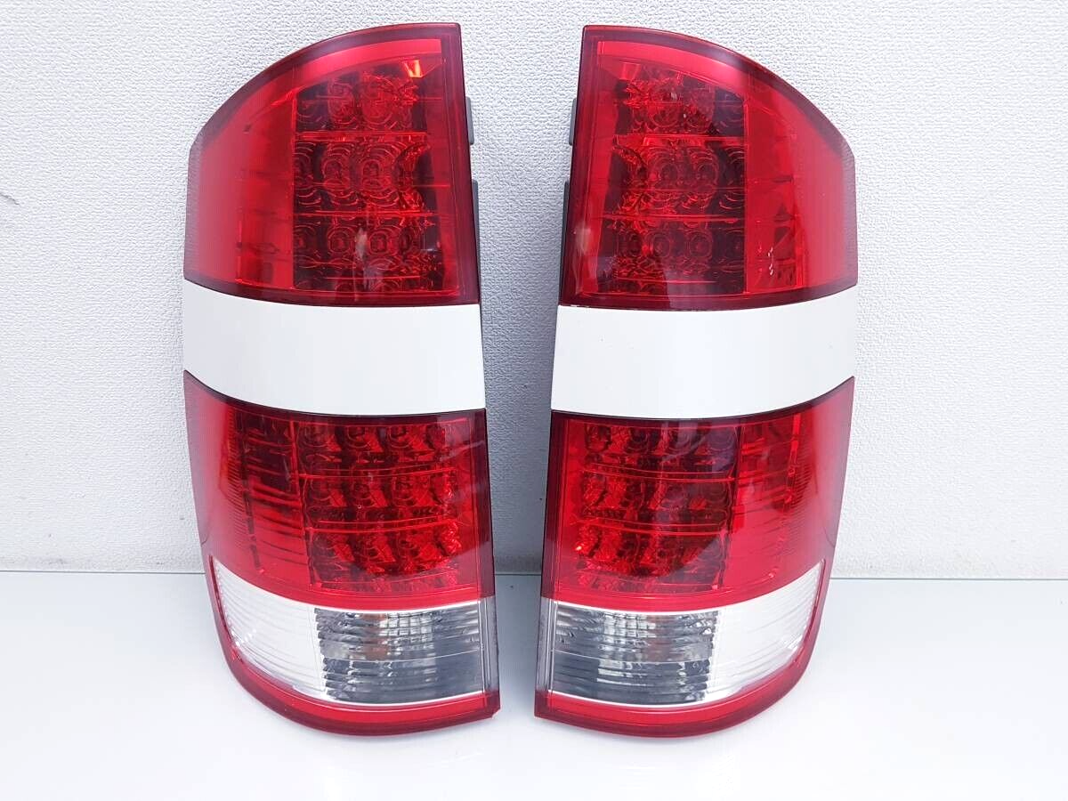 AZR60 AZR65 ヴォクシー /ノア JA4 触媒 トヨタ TOYOTA Yahoo!オークション -「60 ノア ヴォクシー」(触媒) (マフラー