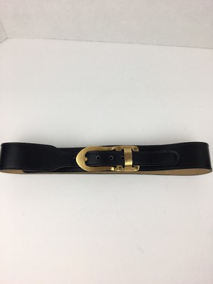 anne klein womens belt
