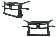 RADIATOR SUPPORT PANEL FOR VOLKSWAGEN JETTA 1K 2006-2011
