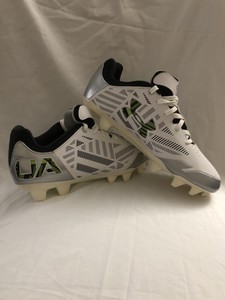 under armour corespeed