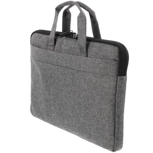 Laptoptasche Fräulein Computergehäuse Für Laptops Computer-Tragetasche - Afbeelding 4 van 12