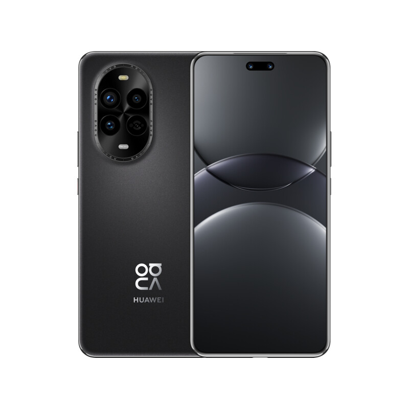 HUAWEI nova 13 Pro パープル　12/256GB HUAWEI nova 13 Pro パープル 12/256GB