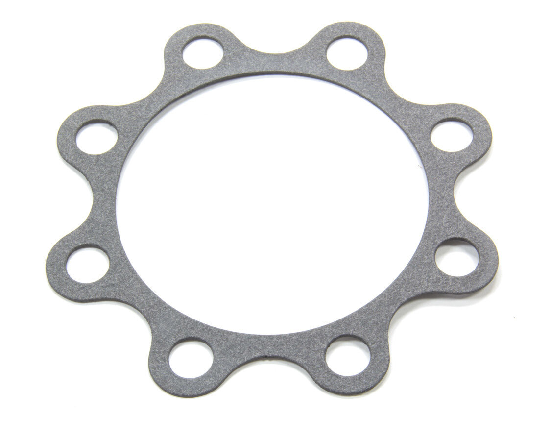 Winters Dust Cover Gasket 5144 Winters Dust Cover Gasket 5144
