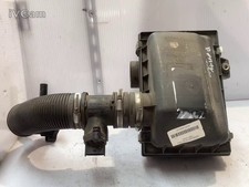 Filtre à air Opel AGILA