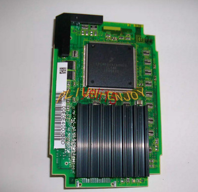 1pcs New FANUC A20B-3300-0493 PCB Circuit Board A20B33000493