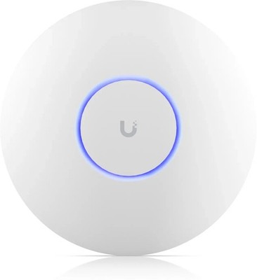 Ubiquiti U7 Pro - Wireless Access Point WiFi 7 GWNQ-253