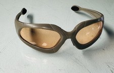 2000 s NERF Safety Glasses