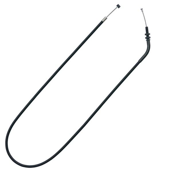 Honda CB 500 F/Cbr 500 R - 13/18 - Kabel Kupplung / 0652-2564-image