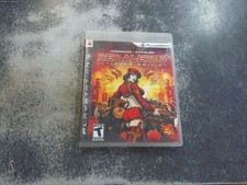 Command & Conquer: Red Alert 3 -- Ultimate Edition Read Description 