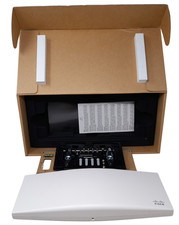 Cisco Meraki MR46 WiFi 6 Wireless Access Point Price Inc VAT