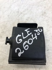 Mercedes-Benz GLE W167 2022 Hybrid Stellmotor Tankdeckel Tankklappe A0008202205 Mercedes-Benz GLE W167 2022 Hybrid Stellmotor Tankdeckel Tankklappe A0008202205