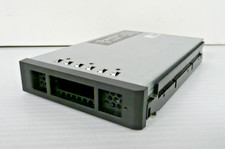 Dell Precision 5820 7820 7920 M.2 SSD Flex bay Module 066XHV 66XHV