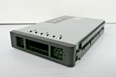 Dell Precision 5820 7820 7920 M.2 SSD Flex bay Module 066XHV 66XHV