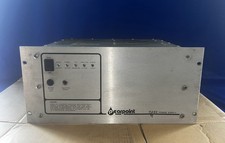Pearpoint P489 Power Supply For Pipe/Sewer Inspection System - Powers On - Local