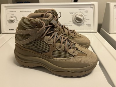 yeezy desert eagle
