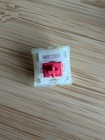 NuPhy Halo75 V2 QMK/VIA Wireless Mechanical Keyboard - White; Cherry Switches — photo 6