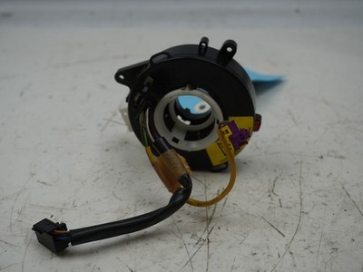 Gebrauchter Schleifring Airbag Fiat Panda III Phase 1 0.9i 85ch 735779894