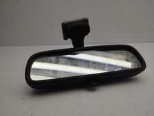 Retroviseur intérieur Saab 9-5