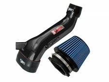 Injen For 95-99 Mitsubishi Eclipse L4 2.0l Turbo Black Is Short Ram Cold Air Injen For 95-99 Mitsubishi Eclipse L4 2.0l Turbo Black Is Short Ram Cold Air
